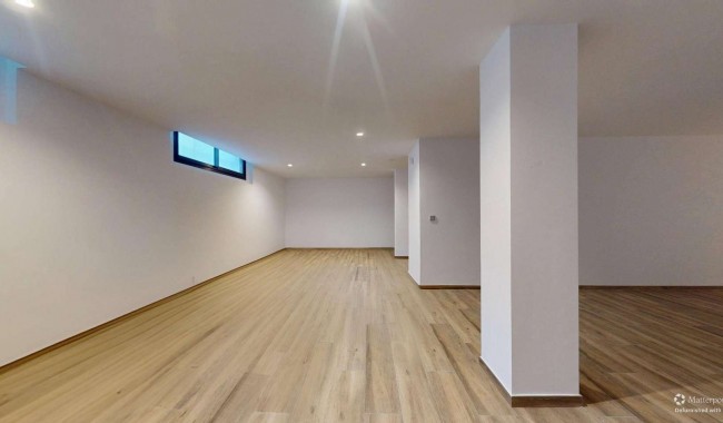 Resale - Villa - Monforte del Cid - Font del Llop