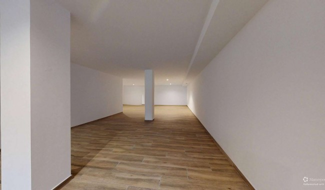 Resale - Villa - Monforte del Cid - Font del Llop