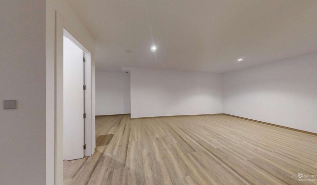 Resale - Villa - Monforte del Cid - Font del Llop