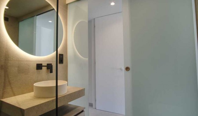 Sprzedaż - Apartament - Guardamar