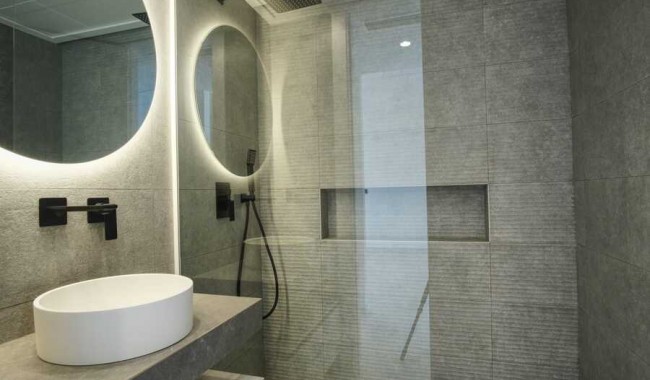 Sprzedaż - Apartament - Guardamar