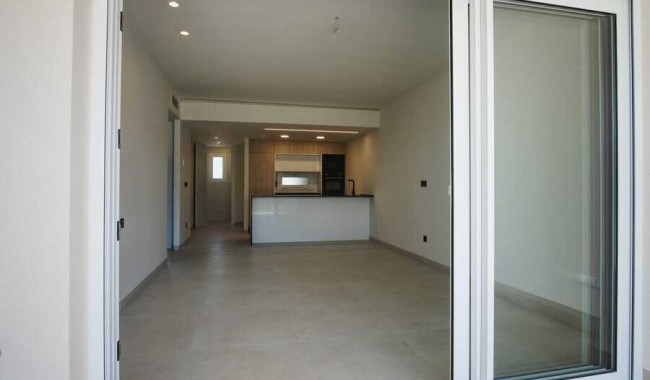 Sprzedaż - Apartament - Guardamar