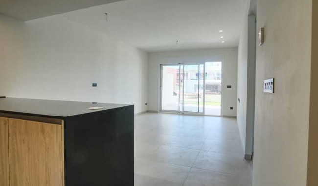 Sprzedaż - Apartament - Guardamar