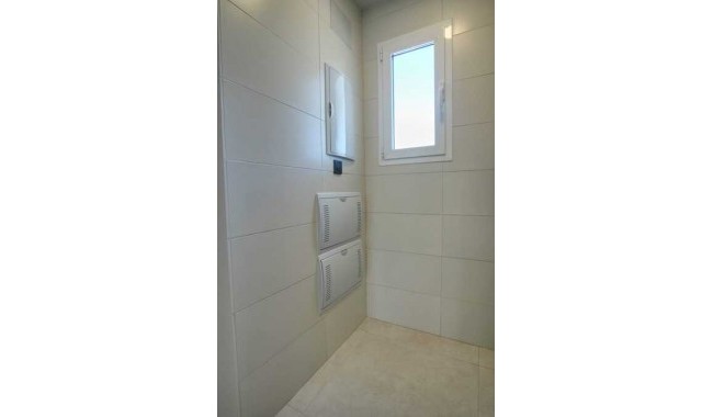 Sprzedaż - Apartament - Guardamar