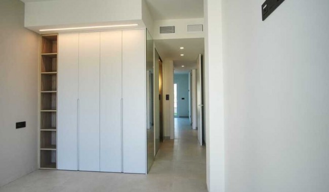 Sprzedaż - Apartament - Guardamar