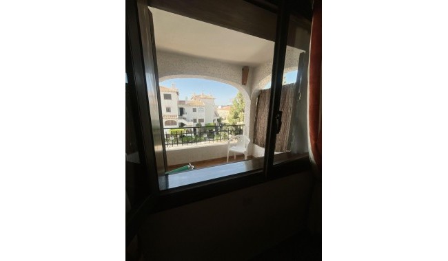 Brukt - Leilighet - Orihuela Costa - Cabo Roig