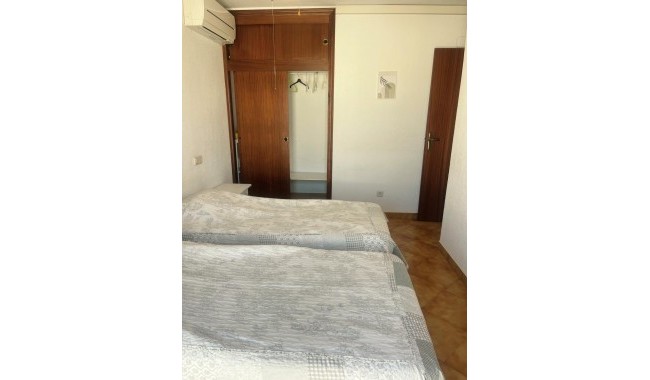 Brukt - Leilighet - Orihuela Costa - Cabo Roig