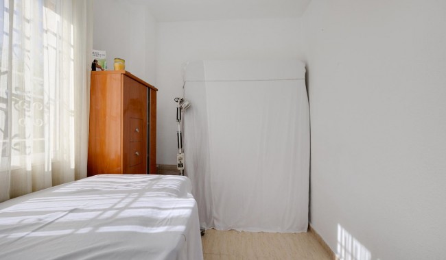 Brukt - Leilighet - Torrevieja - San Luis