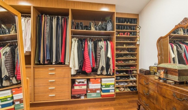 Begagnad - Villa - Elche - Corte Ingles