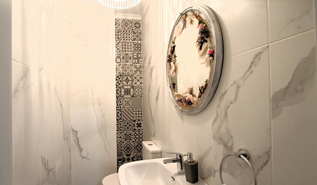 Resale - Business premises - Torrevieja - Las Piscinas Naturales