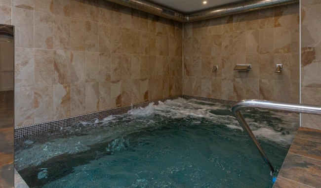 Resale - Apartment - Guardamar - El Raso