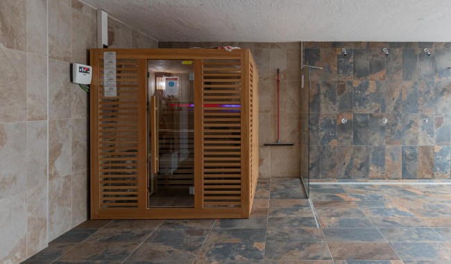 Resale - Apartment - Guardamar - El Raso