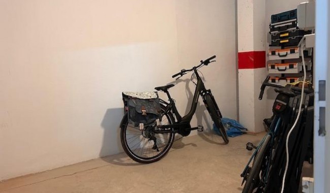 Resale - Apartment - Guardamar - El Raso