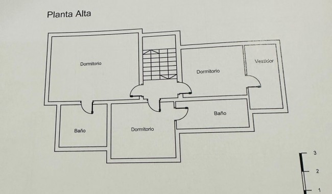 Segunda mano - Villa - Ciudad Quesada/Rojales - Pueblo Bravo
