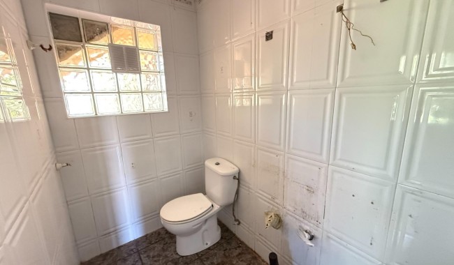 Resale - Villa - Torrevieja - Playa de los locos