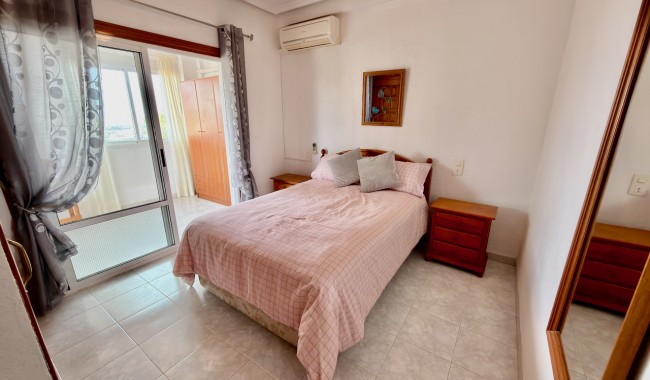 Resale - Villa - Ciudad Quesada/Rojales - Ciudad Quesada