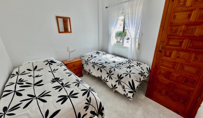 Resale - Villa - Ciudad Quesada/Rojales - Ciudad Quesada