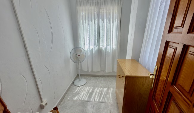 Resale - Villa - Ciudad Quesada/Rojales - Ciudad Quesada