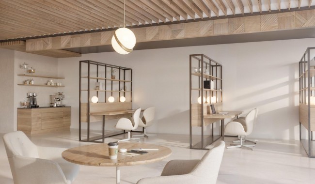 New Build - Apartment - La Nucia - Ciudad del Deporte