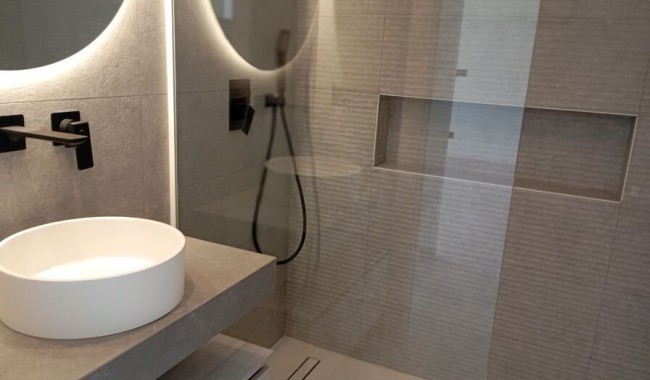 Sprzedaż - Apartament - Guardamar