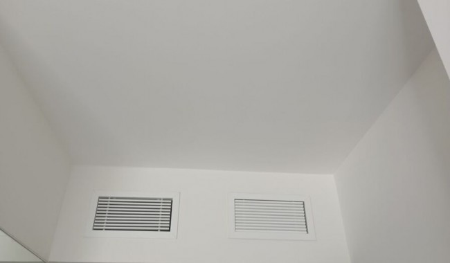 Sprzedaż - Apartament - Guardamar