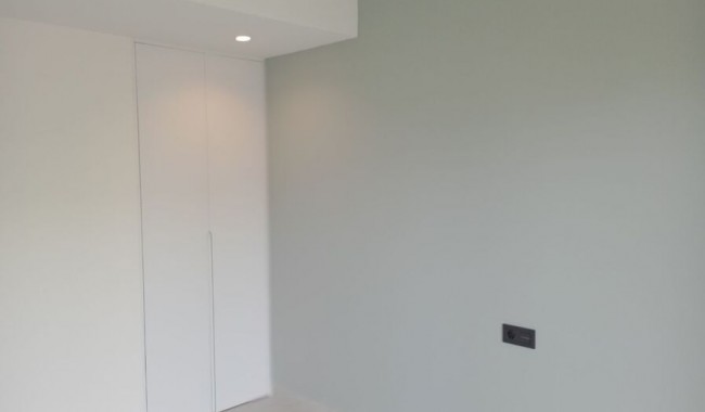 Sprzedaż - Apartament - Guardamar