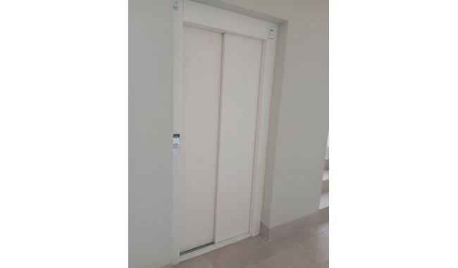 Sprzedaż - Apartament - Guardamar