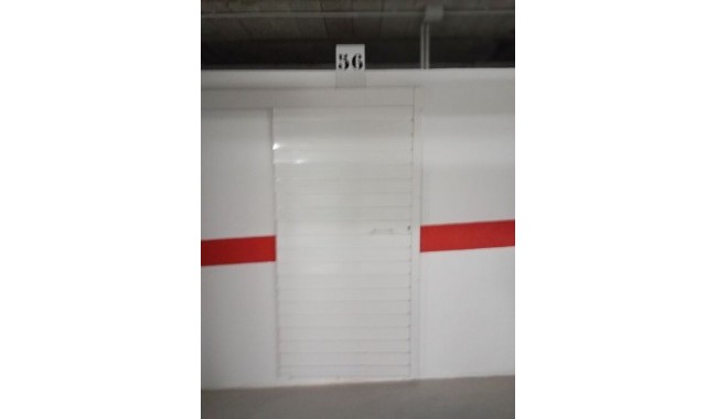 Sprzedaż - Apartament - Guardamar