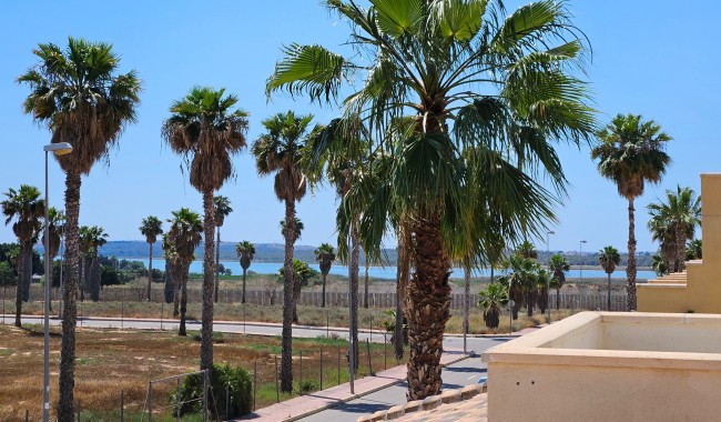 Resale - Villa - Ciudad Quesada/Rojales - Ciudad Quesada