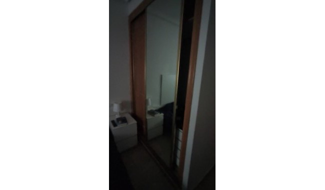 Resale - Bungalow - Guardamar - El Eden