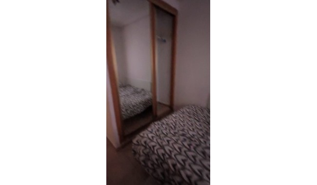 Resale - Bungalow - Guardamar - El Eden