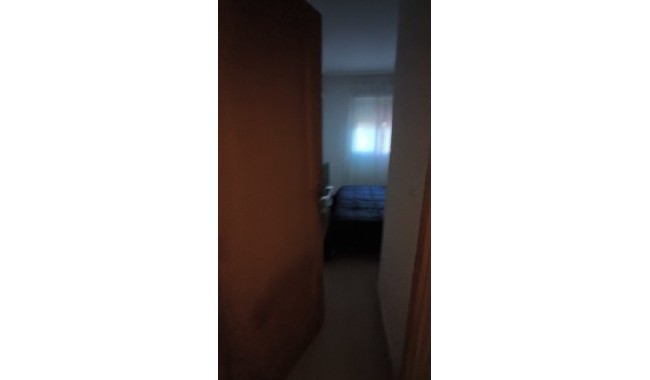 Resale - Bungalow - Guardamar - El Eden