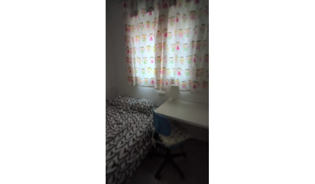 Resale - Bungalow - Guardamar - El Eden