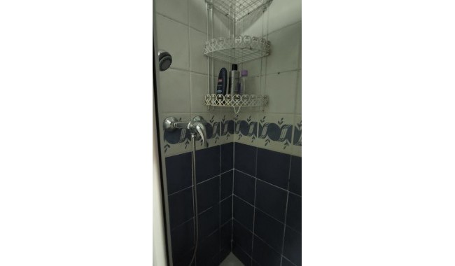 Resale - Bungalow - Guardamar - El Eden