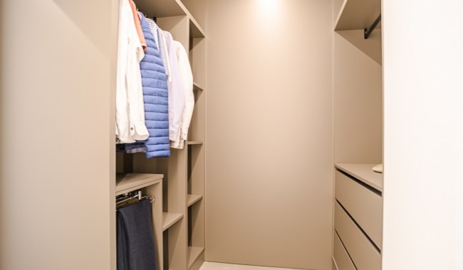 Segunda mano - Apartamento - Torrevieja - Acequion