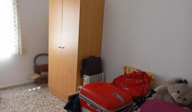 Resale - Townhouse - Daya Vieja