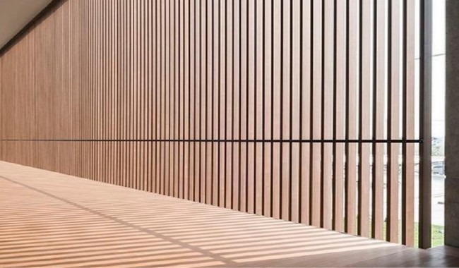 New Build - Apartment - Moncofa - Playa de Moncofa