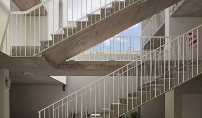 New Build - Apartment - Moncofa - Playa de Moncofa