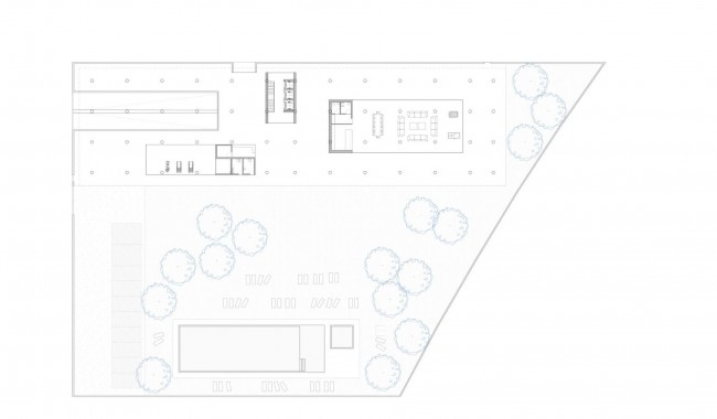 New Build - Apartment - Moncofa - Playa de Moncofa
