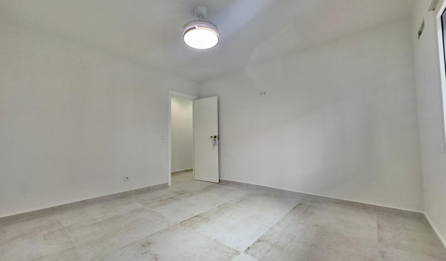 Sprzedaż - Apartament - Torrevieja - Acequion