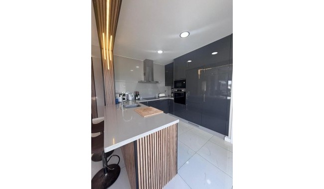 Segunda mano - Villa - Villamartín - Pau 8