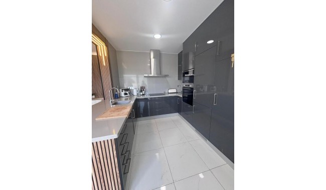 Segunda mano - Villa - Villamartín - Pau 8