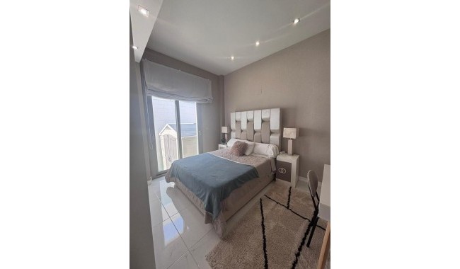 Segunda mano - Villa - Villamartín - Pau 8