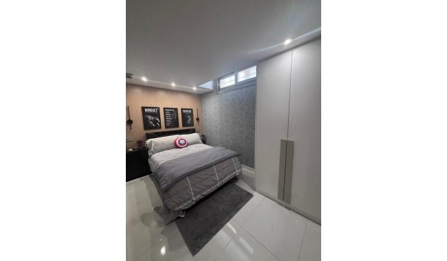 Segunda mano - Villa - Villamartín - Pau 8