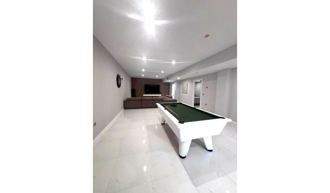 Segunda mano - Villa - Villamartín - Pau 8