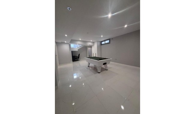 Segunda mano - Villa - Villamartín - Pau 8