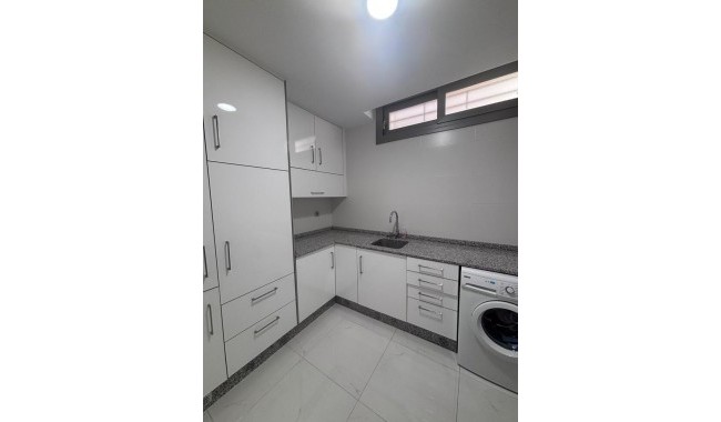Segunda mano - Villa - Villamartín - Pau 8