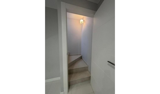 Segunda mano - Villa - Villamartín - Pau 8