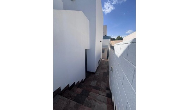 Segunda mano - Villa - Villamartín - Pau 8