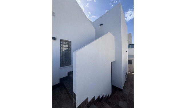 Segunda mano - Villa - Villamartín - Pau 8